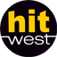 Hit West