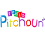 Radio Pitchoun