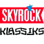 Skyrock Klassiks