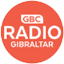 GBC Radio Gibraltar