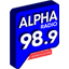 Alpha Radio