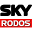 Sky Rodos