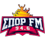 ΣΠΟΡ FM