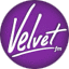 Velvet 98.4
