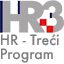 HR Treći program