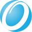 Oxygen Music