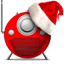 Christmas FM