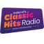 Classic Hits Radio