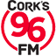 Cork's 96 FM