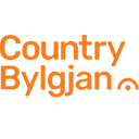 Country Bylgjan