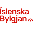 Íslenska Bylgjan