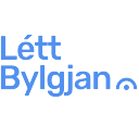 Létt Bylgjan
