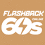 60's FlashBack