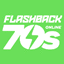 70's FlashBack