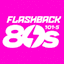 80's FlashBack