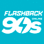 90's FlashBack