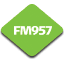 FM 95.7