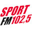 Sport FM 102.5