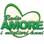 Radio Amore Nostalgia