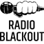 Radio Blackout