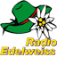 Radio Edelweiss