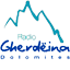 Radio Gherdëina