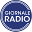 Giornale Radio