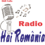 Radio Hai România