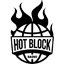 Hot Block Radio