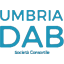 Umbria DAB