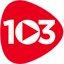 Channel 103