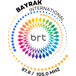 Bayrak International