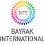 BRTK International