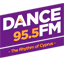 Dance FM