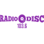 Radyo Disc FM