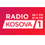 RTK Radio Kosova 1