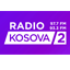 RTK Radio Kosova 2