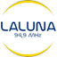 Radijo stotis Laluna - Klaipėda