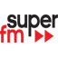 Super FM - Vilnius