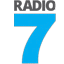 Radio 7 - Sigulda