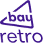 Bay Retro