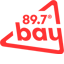 Bay Radio