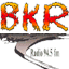 BKR Radio