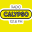 Calypso Radio