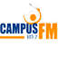 Campus FM