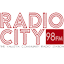 Radio City