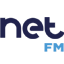 Net FM