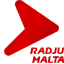 PBS Radju Malta