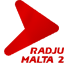 PBS Radju Malta 2