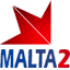PBS Radju Malta 2